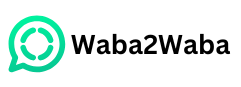 waba2waba.com